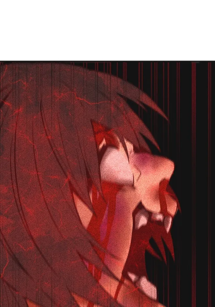 เพลเยอร์เลือดเทวะ ตอนที่ 2 ประตูสีรุ้ง รูปที่ 14