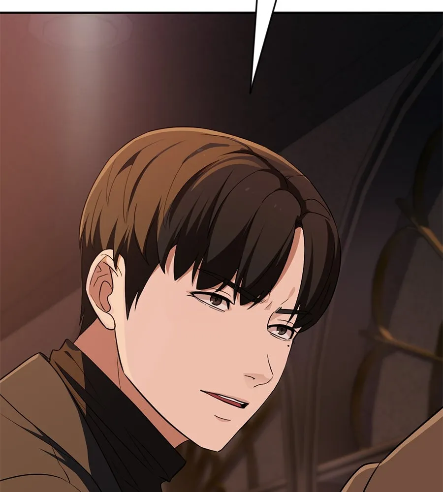 คอลเซ็นเตอร์เปลี่ยนชีวิต ตอนที่ 22 พันธมิตร รูปที่ 92