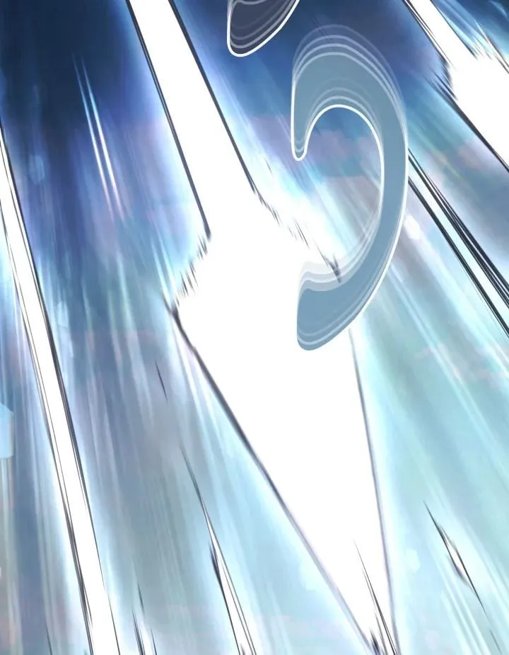 The Hero Returns ตอนที่ ตอนที่ 95 รูปที่ 157