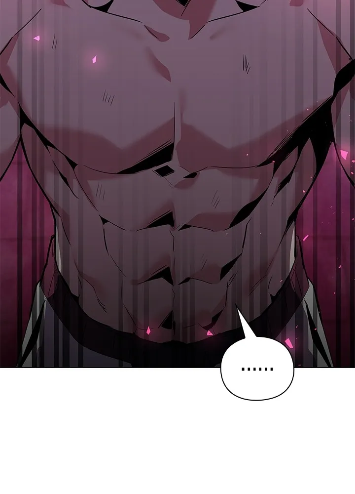 คืนแห่งโทแกบี ตอนที่ 2 รูปที่ 143