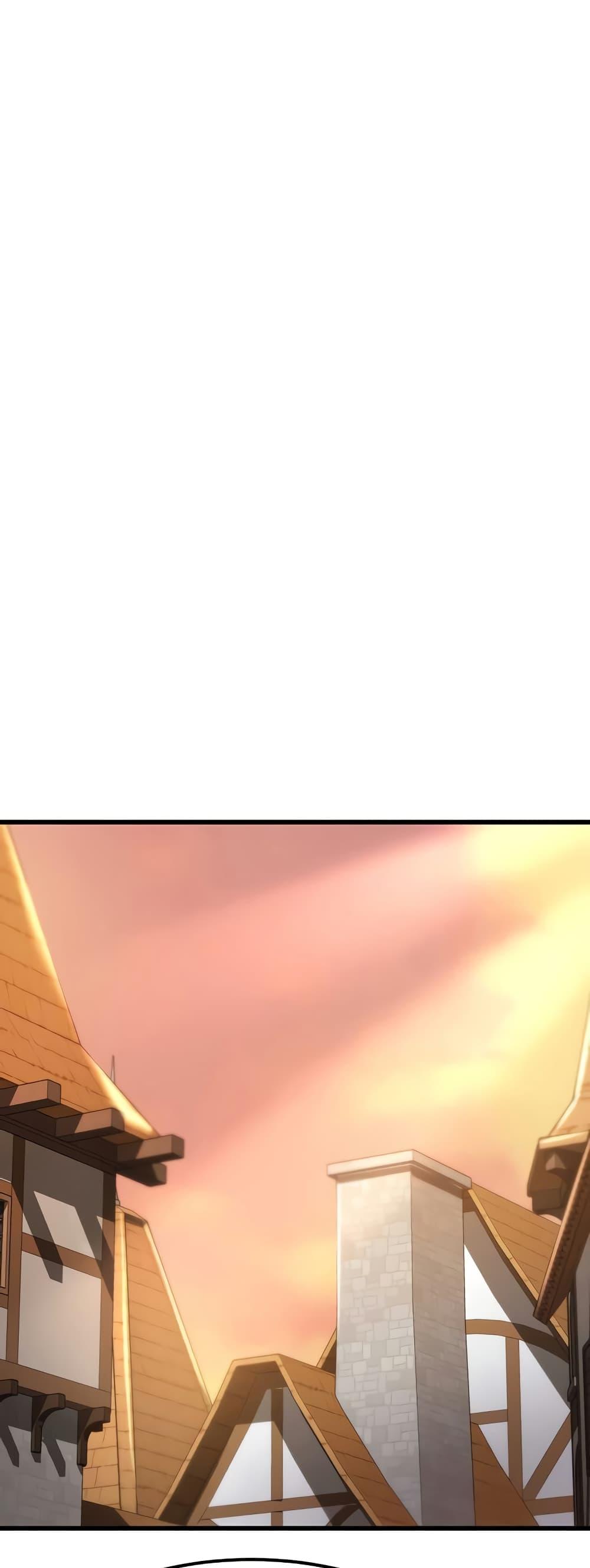 Doujin-Lc- อ่าน โดจิน มังฮวา เกาหลี ญี่ปุ่น จีน แปลไทย The Warrior Became an Academy Professor After Divorce ตอนที่ 1 2 3 4 5 6 7 8 9 10 11 12 13 14 ฟรี ไม่มีโฆษณา อ่าน โดจิน Manhwa เกาหลี ญี่ปุ่น จีน เรามีครบ คัดมาให้เน้นๆ โดจิน 18+ รับประกันความฟินโดย  Doujin Lc