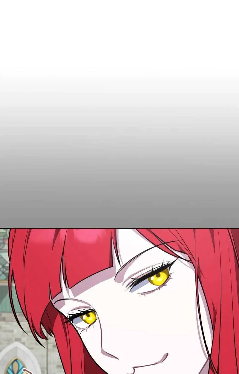 The Mighty Teacher Is a Roleplayer จากอาจารย_ปลอมๆกลายเป_นผ_แข_งแกร_งท_ส_ดซะง_น ตอนที่ ตอนที่ 7 รูปที่ 33