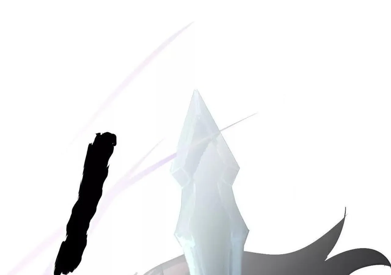 Unparalleled in the Online Gaming World ยอดคน ณ โลกออนไลน_ ตอนที่ ตอนที่ 60 รูปที่ 16