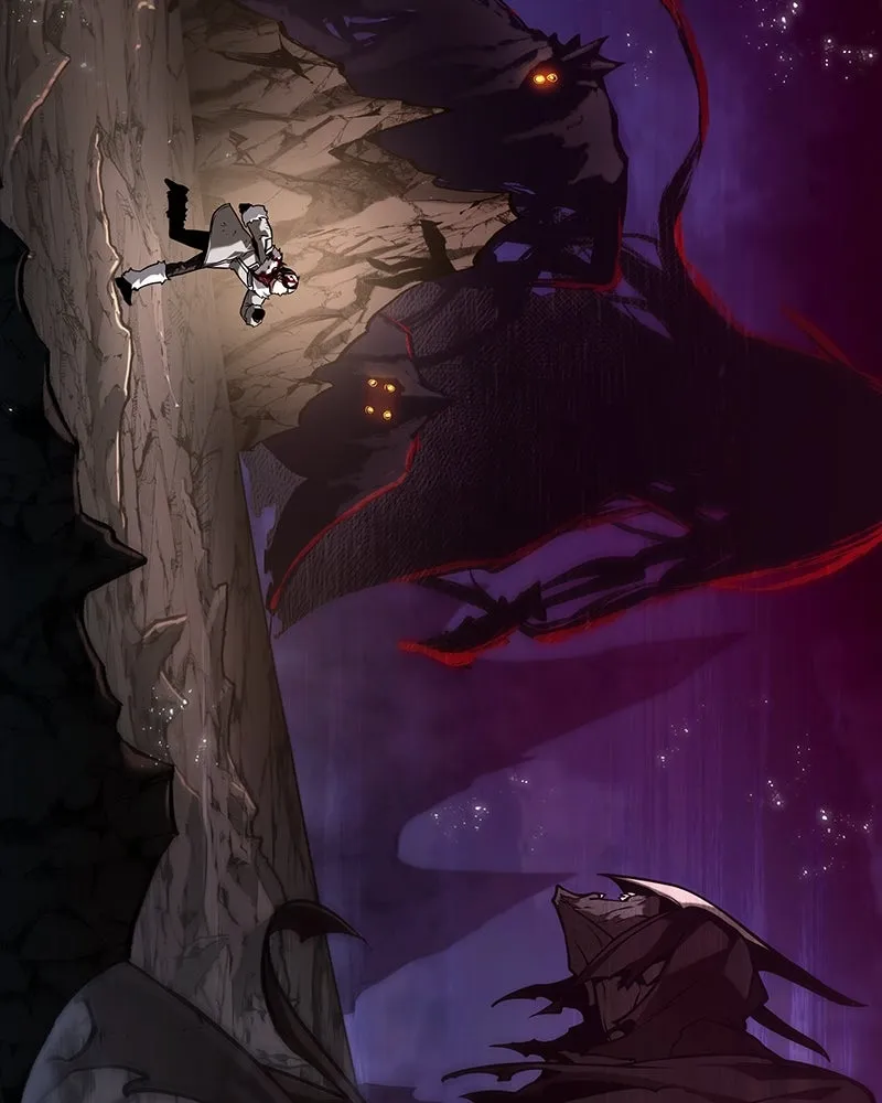 Omniscient Reader อ่านชะตาวันสิ้นโลก ตอนที่ 45 สมาคมนักชิม (5) รูปที่ 104