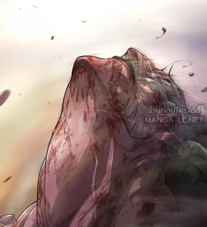 ยุคแห่งยอดมนุษย์ ตอนที่ 49 รูปที่ 45