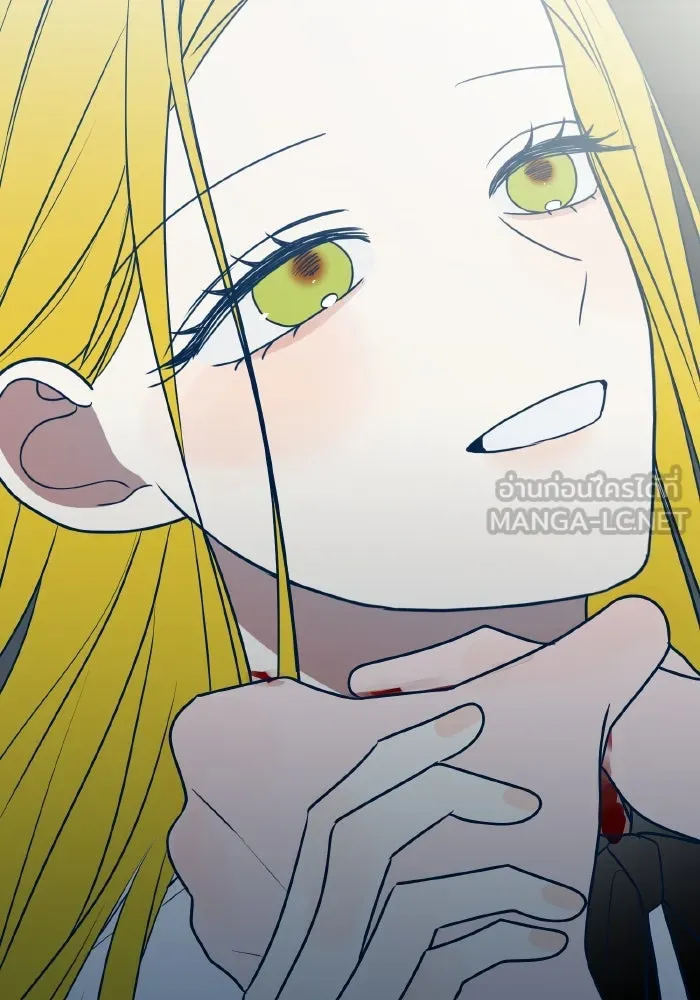 รักนี้ไม่มีรีไซเคิล ตอนที่ 79 รูปที่ 123