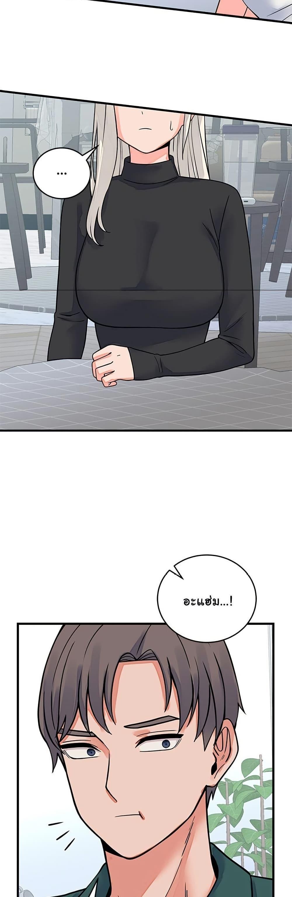 Doujin-Lc- อ่าน โดจิน มังฮวา เกาหลี ญี่ปุ่น จีน แปลไทย From Pauper ตอนที่ 1 2 3 4 5 6 7 8 9 10 11 12 13 14 ฟรี ไม่มีโฆษณา อ่าน โดจิน Manhwa เกาหลี ญี่ปุ่น จีน เรามีครบ คัดมาให้เน้นๆ โดจิน 18+ รับประกันความฟินโดย  Doujin Lc