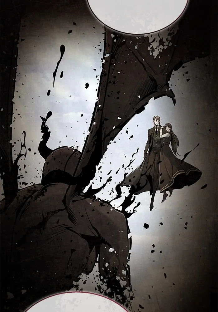 ศาสตราจารย์จำเป็นแห่งอะคาเดมี ตอนที่ 115 รูปที่ 28