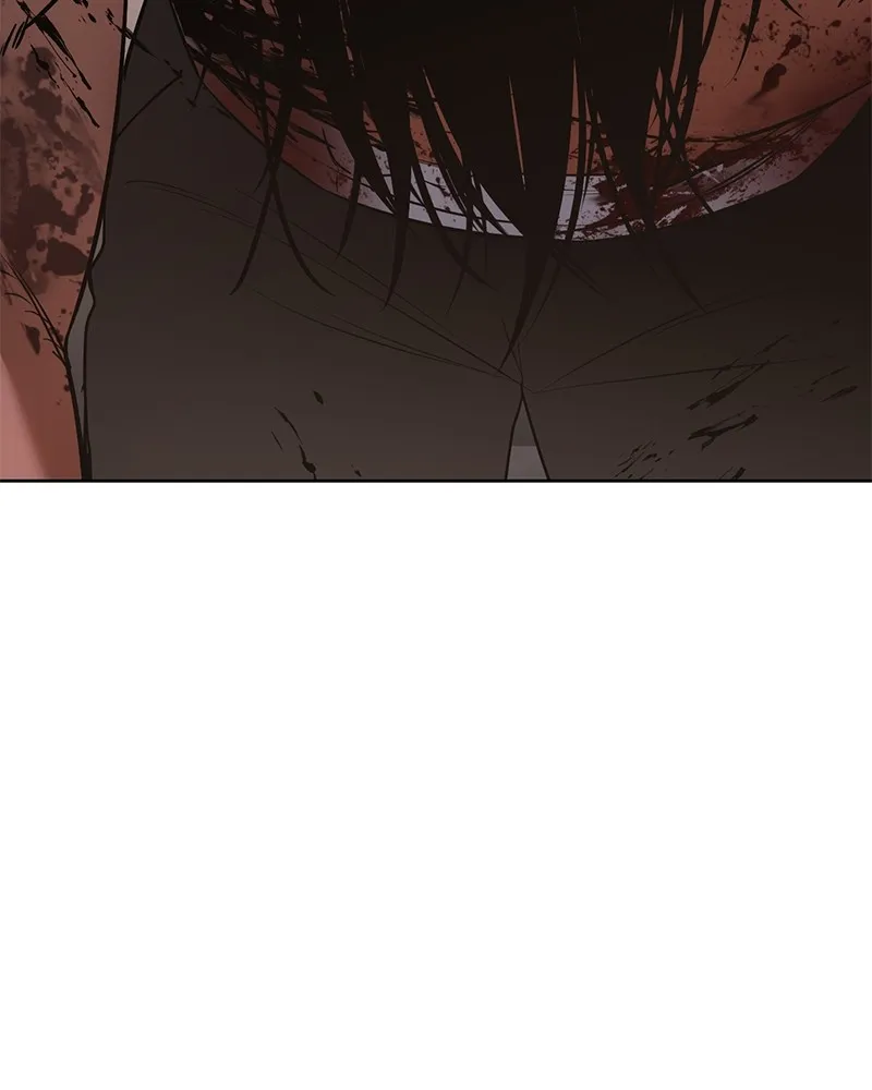 แบคXX ตอนที่ 90 รูปที่ 185