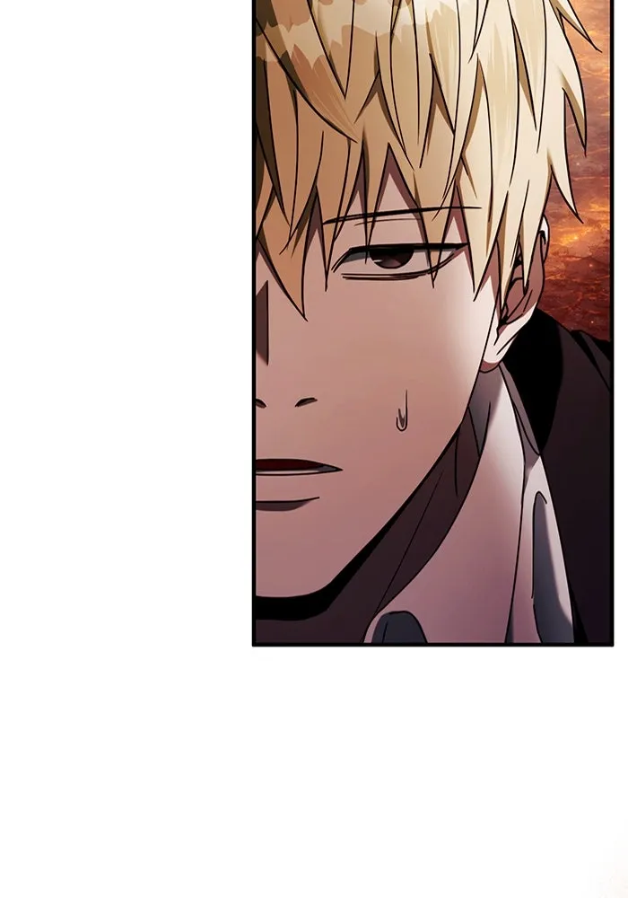 เชื่อเถอะ ฉันเป็นฮันเตอร์ห่วยแตก ตอนที่ 26 รูปที่ 22