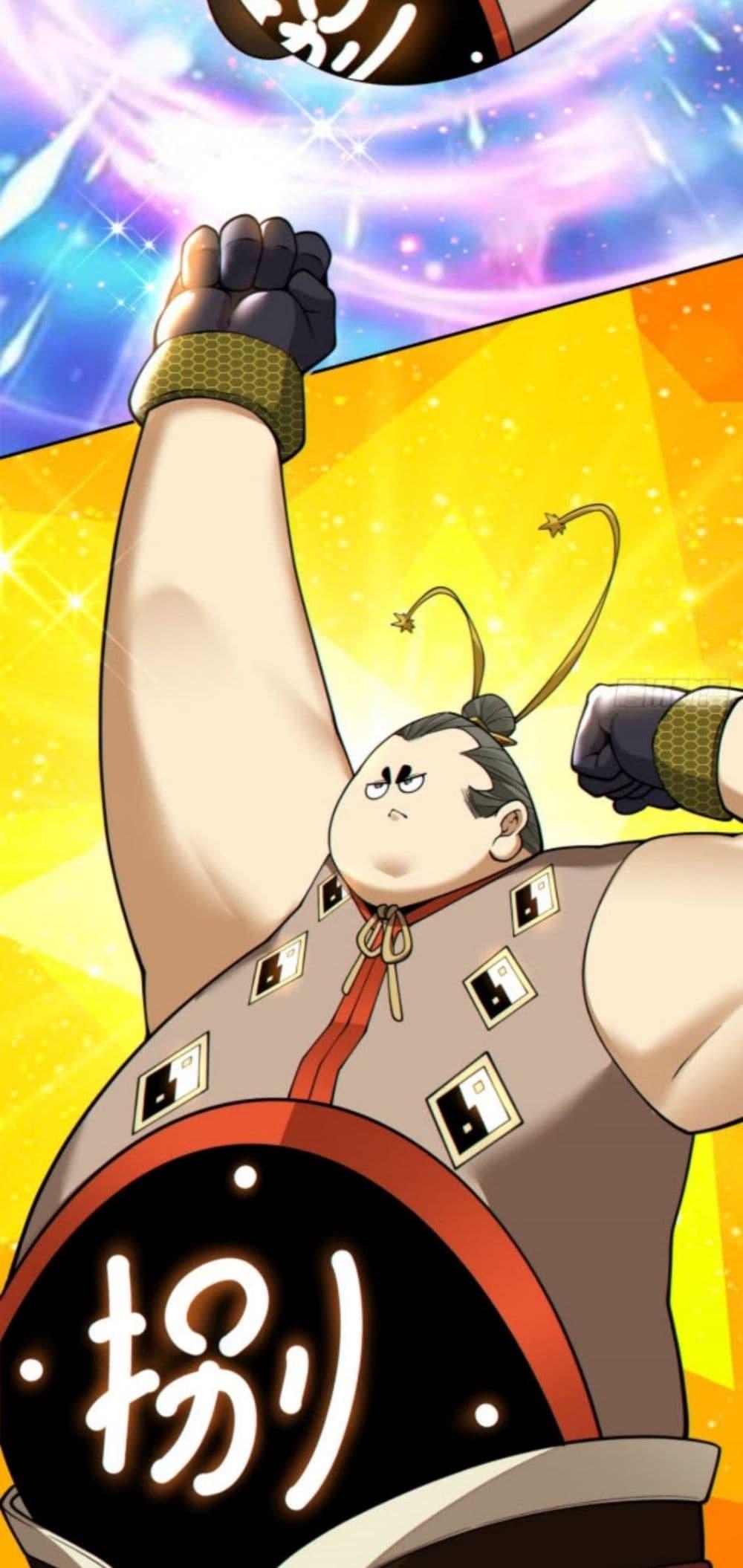 Manga-lc-com อ่านมังงะ อ่านการ์ตูน ออนไลน์ ฟรี MyDisciplesAr ตอนที่ 1 2 3 4 5 6 7 8 9 10 11 12 13 14 ฟรี ไม่มีโฆษณา Manga-lc - อ่าน มังงะ อ่าน การ์ตูน ออนไลน์ อ่านมังงะ ฟรี