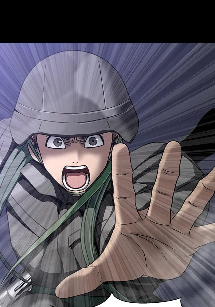 เพลเยอร์นักกินเหล็ก ตอนที่ 48 รูปที่ 50