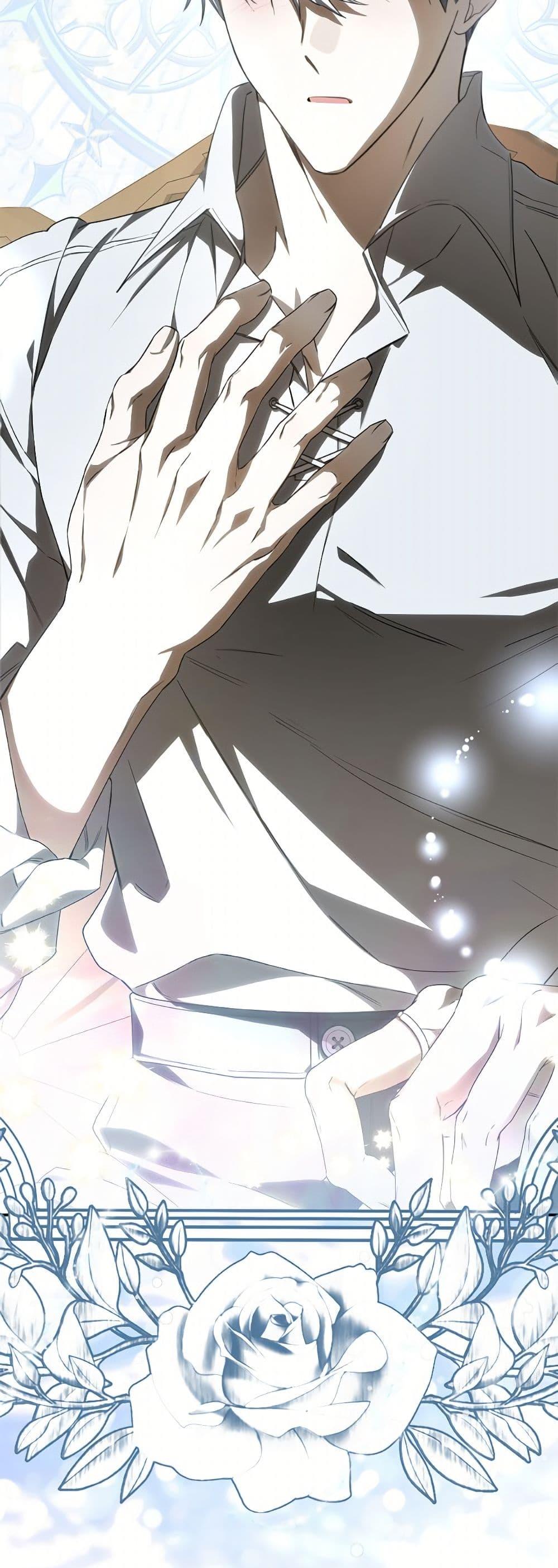 Manga-lc-com อ่านมังงะ อ่านการ์ตูน ออนไลน์ ฟรี I’ve Become the Devil’s Master ตอนที่ 1 2 3 4 5 6 7 8 9 10 11 12 13 14 ฟรี ไม่มีโฆษณา Manga-lc - อ่าน มังงะ อ่าน การ์ตูน ออนไลน์ อ่านมังงะ ฟรี