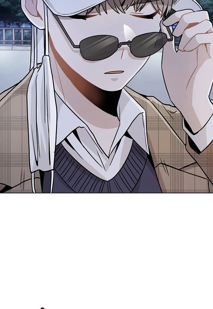 รักผิดแผน ตอนที่ 13 รูปที่ 80