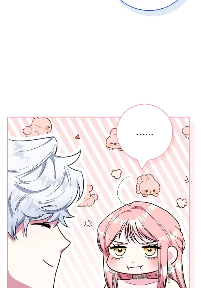 ฉันกลายเป็นแม่พระเอกนิยายจอมเสเพล ตอนที่ 80 (ตอนจบ) รูปที่ 17