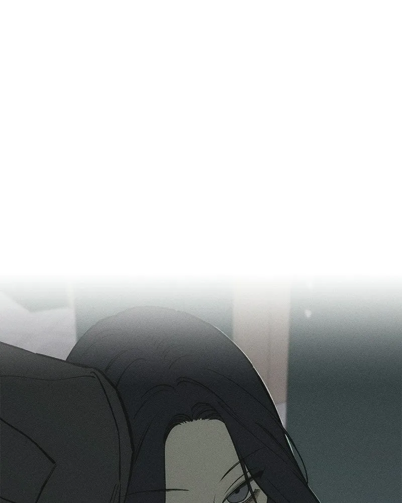 บุปผารุ่มราคะ ตอนที่ 107 รูปที่ 11