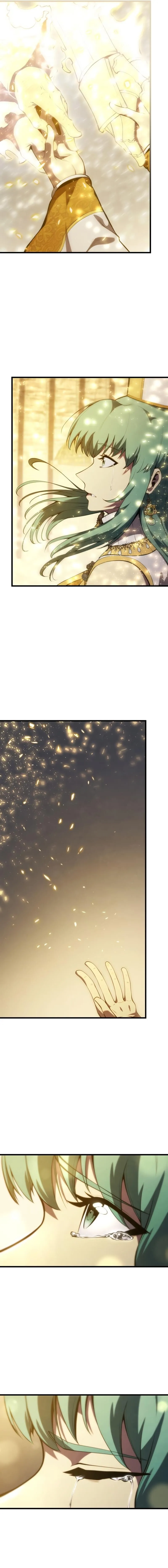 Swordmaster_s Youngest Son ตอนที่ ตอนที่ 178 รูปที่ 15