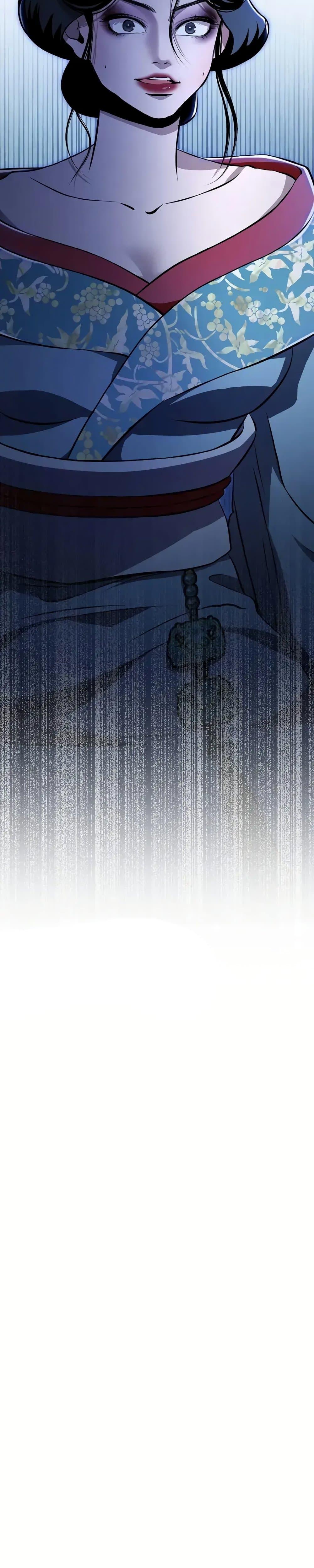 Manga-lc-com อ่านมังงะ อ่านการ์ตูน ออนไลน์ ฟรี Murim Instructor at Marriageable Age ตอนที่ 1 2 3 4 5 6 7 8 9 10 11 12 13 14 ฟรี ไม่มีโฆษณา Manga-lc - อ่าน มังงะ อ่าน การ์ตูน ออนไลน์ อ่านมังงะ ฟรี