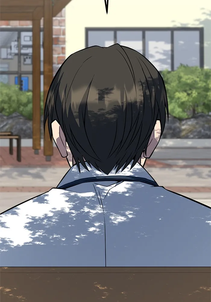 ราชาลานประลอง ตอนที่ 7 รูปที่ 40