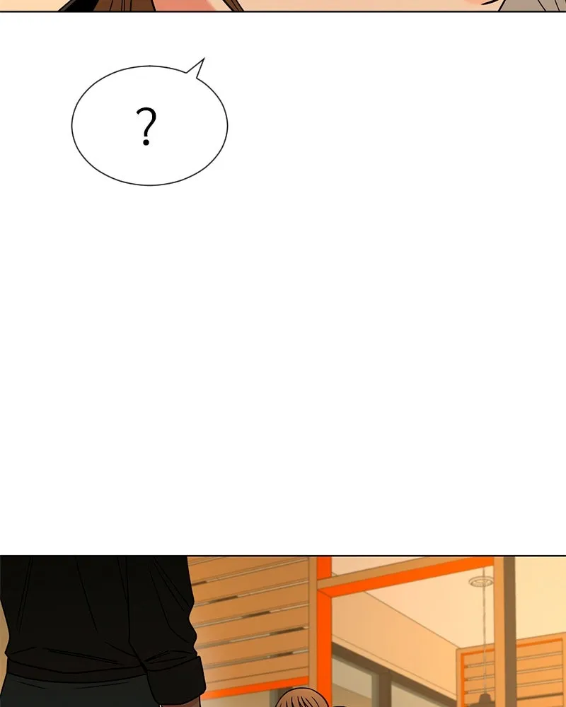 Level One Dreamersbrผู้ชนะรักนี้ต้องเป็น ตอนที่ 23 รูปที่ 5