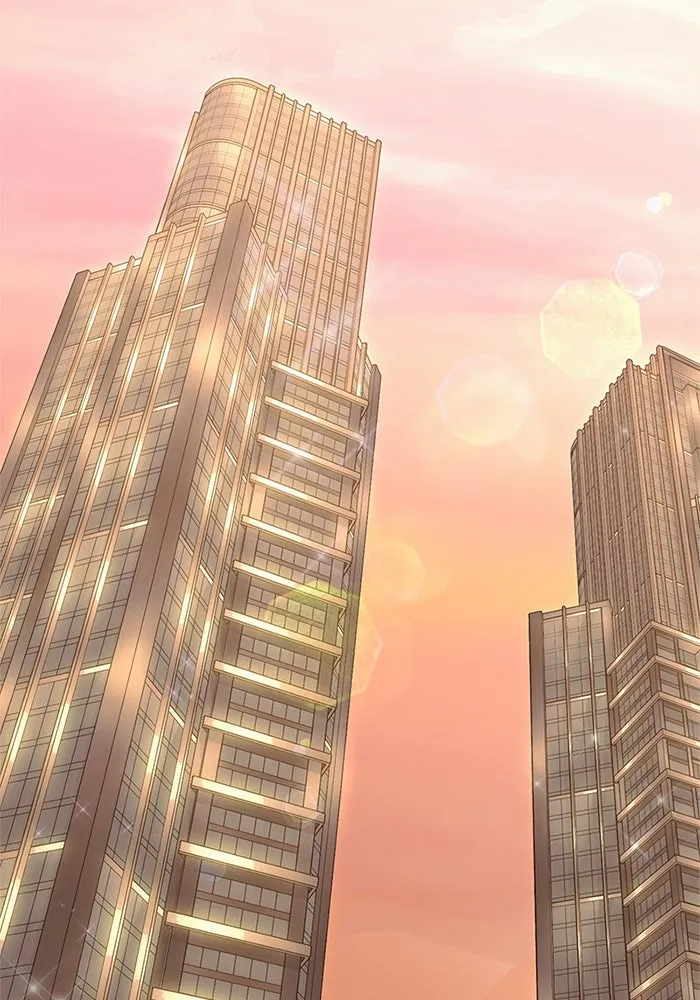 สามีที่ไม่ได้ขอ ตอนที่ 3 รูปที่ 28