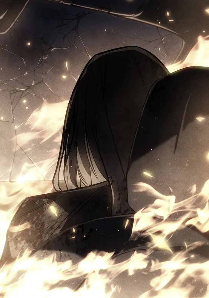 เกิดใหม่พร้อมพลังแห่งราชัน ตอนที่ 40 รูปที่ 46