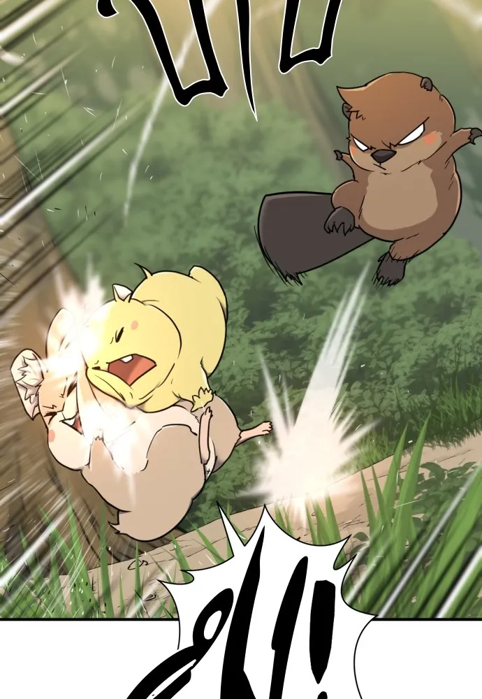 ยอดสถาปนิกผู้พิทักษ์อาณาจักร ตอนที่ 55 รูปที่ 89