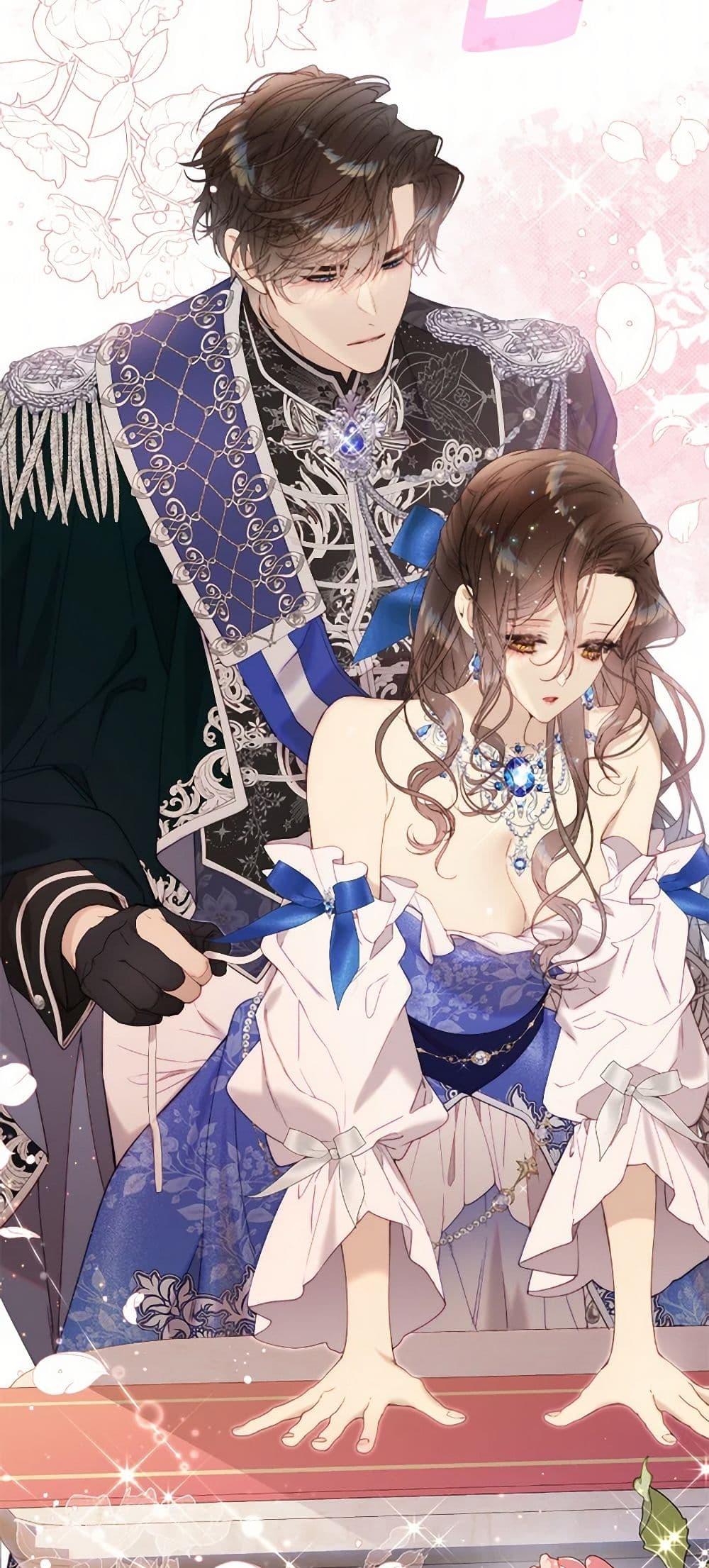 Manga-lc-com อ่านมังงะ อ่านการ์ตูน ออนไลน์ ฟรี Beatrice ตอนที่ 1 2 3 4 5 6 7 8 9 10 11 12 13 14 ฟรี ไม่มีโฆษณา Manga-lc - อ่าน มังงะ อ่าน การ์ตูน ออนไลน์ อ่านมังงะ ฟรี