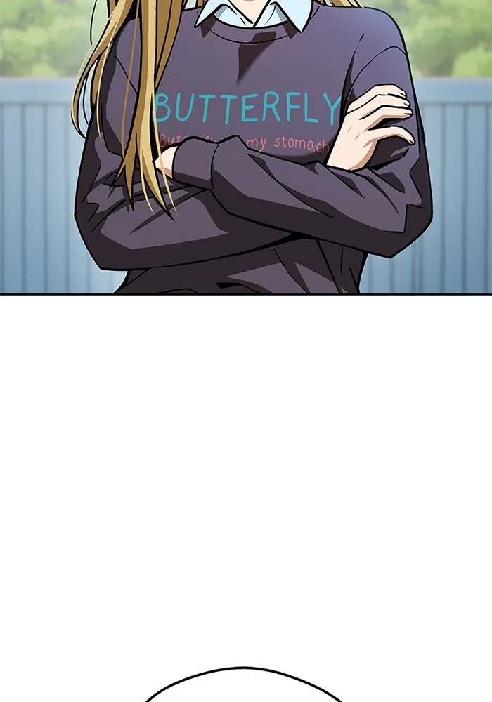 โชคชะตานำพารัก ตอนที่ 99 ตายแล้ว..! รูปที่ 116