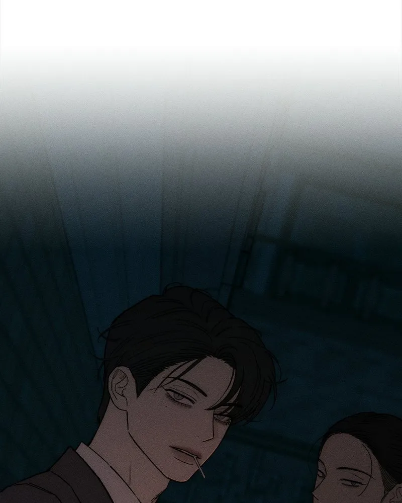 บุปผารุ่มราคะ ตอนที่ 72 รูปที่ 97