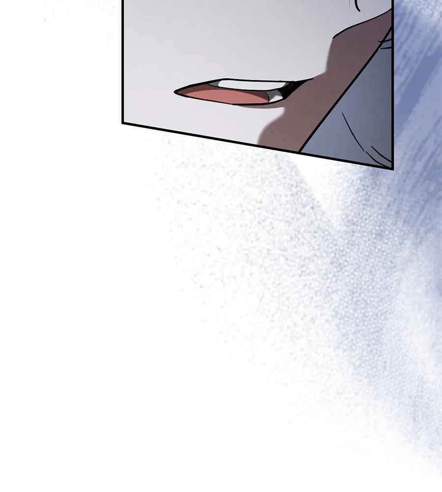 เรือนจำรัก ตอนที่ 59 รูปที่ 80