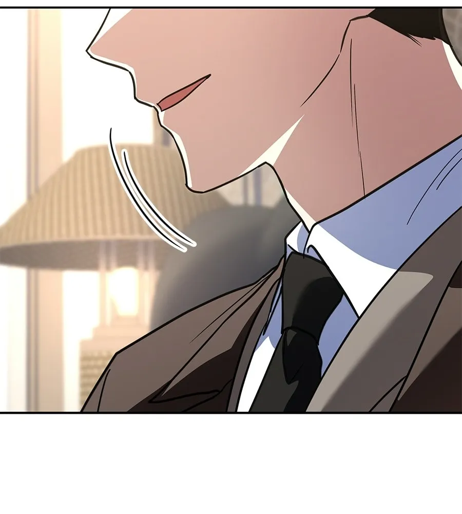 ถึกทนแทงก์แรงก์ C ตอนที่ 47 รูปที่ 196