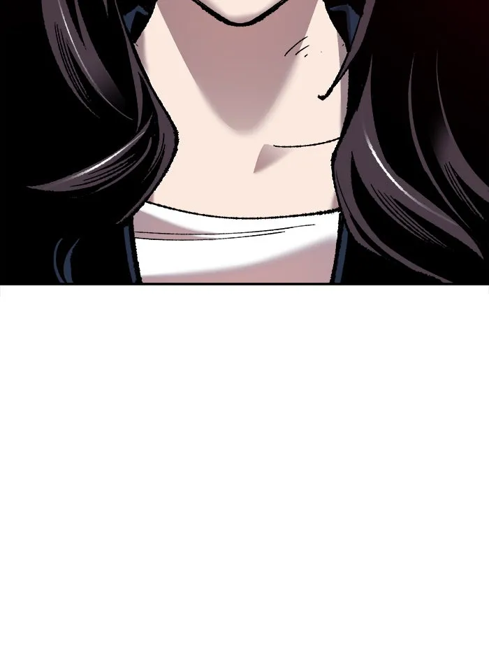 ยอดคนเลเวลทะลุ ตอนที่ 41 ไฮฟ์ รูปที่ 77