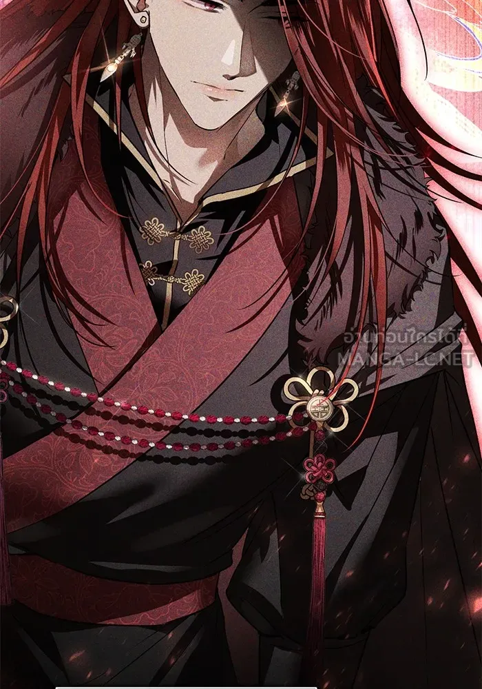 ยามหมาป่าทมิฬเพรียกหา ตอนที่ 4 รูปที่ 72