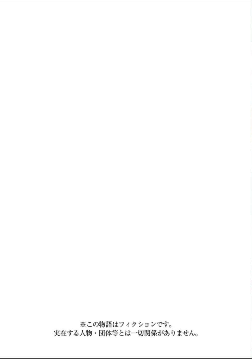 Manga-lc-com อ่านมังงะ อ่านการ์ตูน ออนไลน์ ฟรี Kare Nanka Yori, Watashi no Hou ga Ii Desho ตอนที่ 1 2 3 4 5 6 7 8 9 10 11 12 13 14 ฟรี ไม่มีโฆษณา Manga-lc - อ่าน มังงะ อ่าน การ์ตูน ออนไลน์ อ่านมังงะ ฟรี