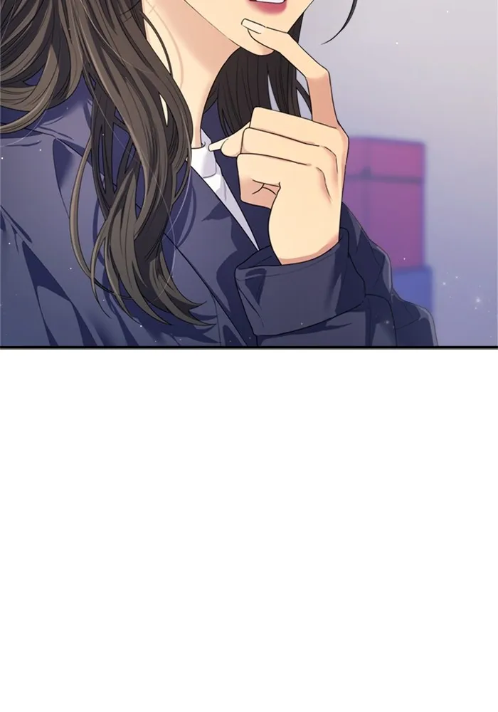 Couple Breaker ตอนที่ 53 รูปที่ 5