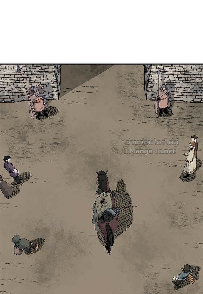 Doujin-Lc- อ่าน โดจิน มังฮวา เกาหลี ญี่ปุ่น จีน แปลไทย สารสุดท้ายจากโครงกระดูก ตอนที่ 1 2 3 4 5 6 7 8 9 10 11 12 13 14 ฟรี ไม่มีโฆษณา อ่าน โดจิน Manhwa เกาหลี ญี่ปุ่น จีน เรามีครบ คัดมาให้เน้นๆ โดจิน 18+ รับประกันความฟินโดย Doujin Lc