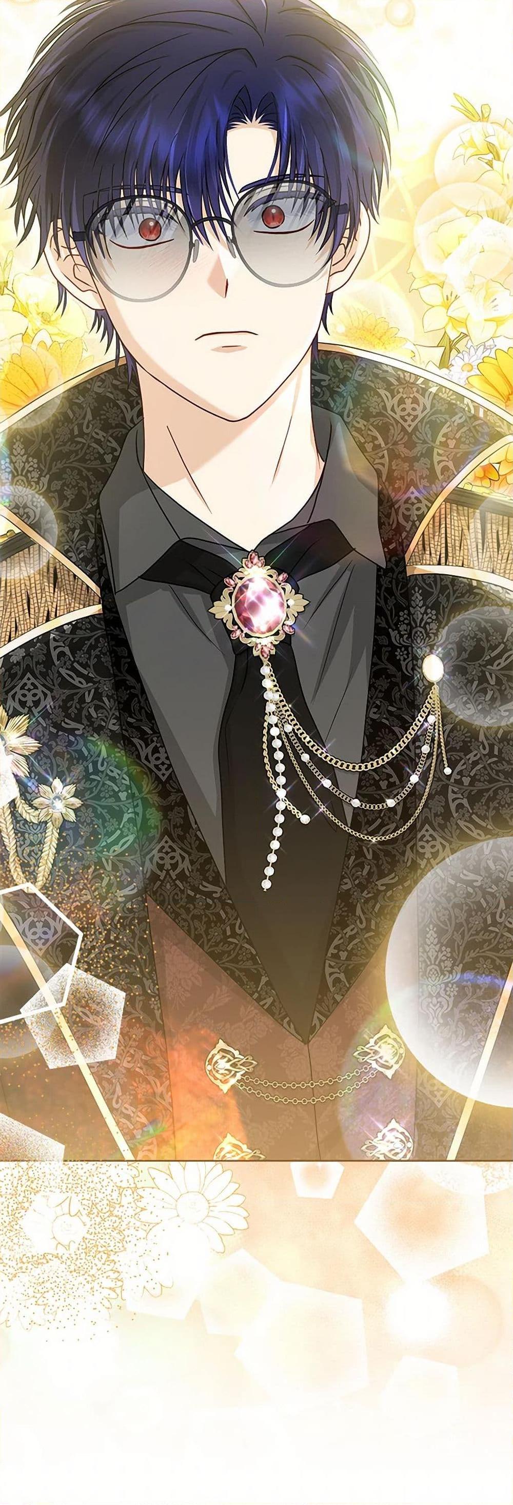 Manga-lc-com อ่านมังงะ อ่านการ์ตูน ออนไลน์ ฟรี Loved by the Villains ตอนที่ 1 2 3 4 5 6 7 8 9 10 11 12 13 14 ฟรี ไม่มีโฆษณา Manga-lc - อ่าน มังงะ อ่าน การ์ตูน ออนไลน์ อ่านมังงะ ฟรี