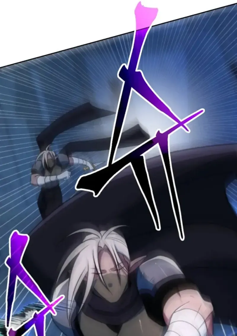 Archmage Transcending Through Regression ตอนที่ ตอนที่ 147 รูปที่ 57