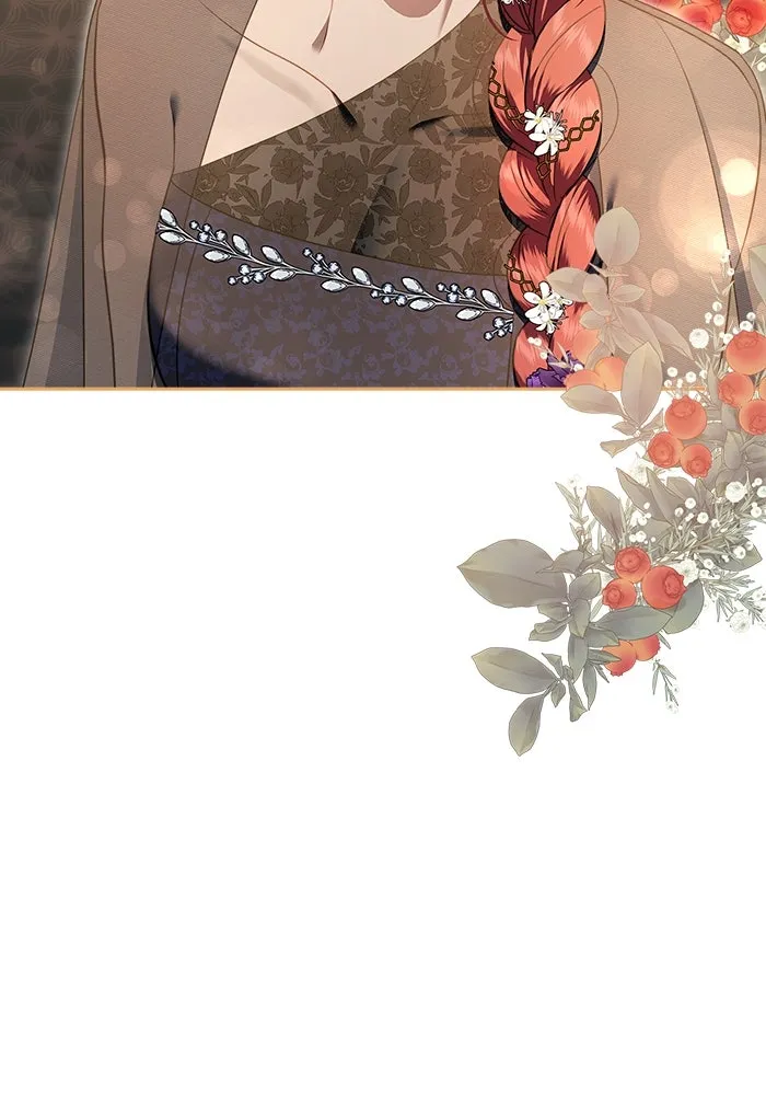 ขอวิธีส่งสามีลงนรก ตอนที่ 17 รูปที่ 62