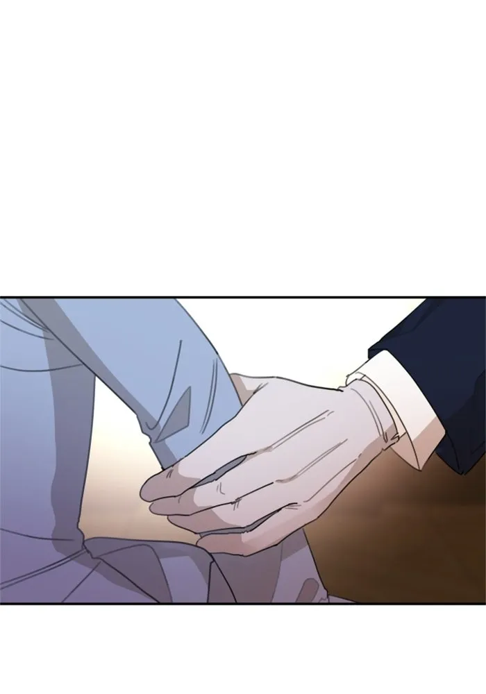 ครอบครัวสามีเห็นทีจะคลั่งรัก ตอนที่ 20 รูปที่ 46