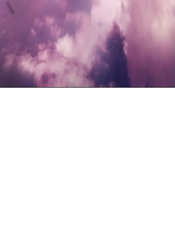 ยุคแห่งยอดมนุษย์ ตอนที่ 49 รูปที่ 139