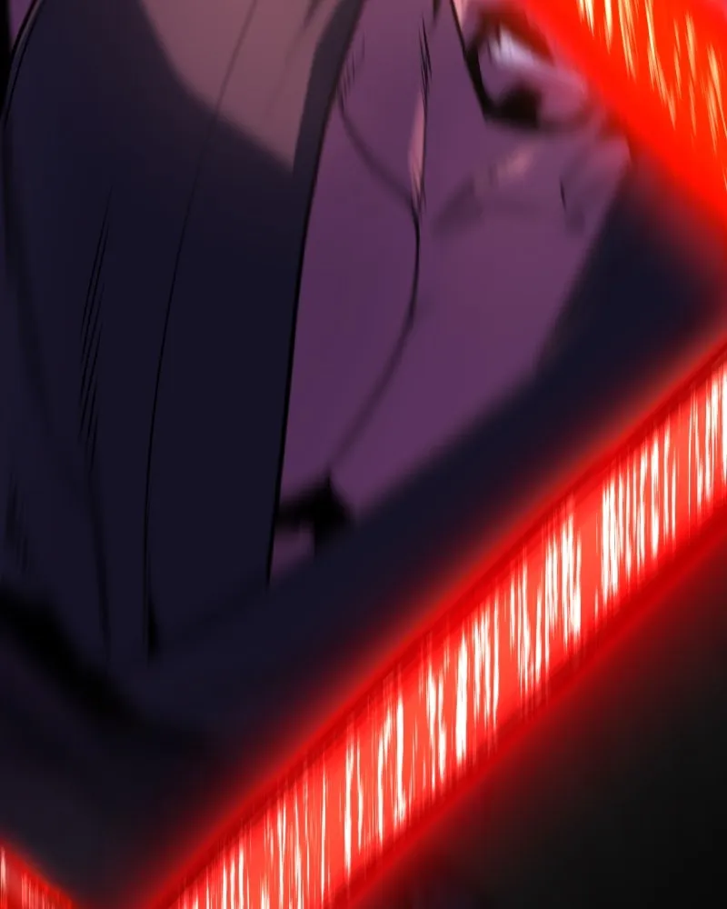 เกิดอีกทีเป็นว่าที่ประมุขลัทธิมาร ตอนที่ 75 รูปที่ 86