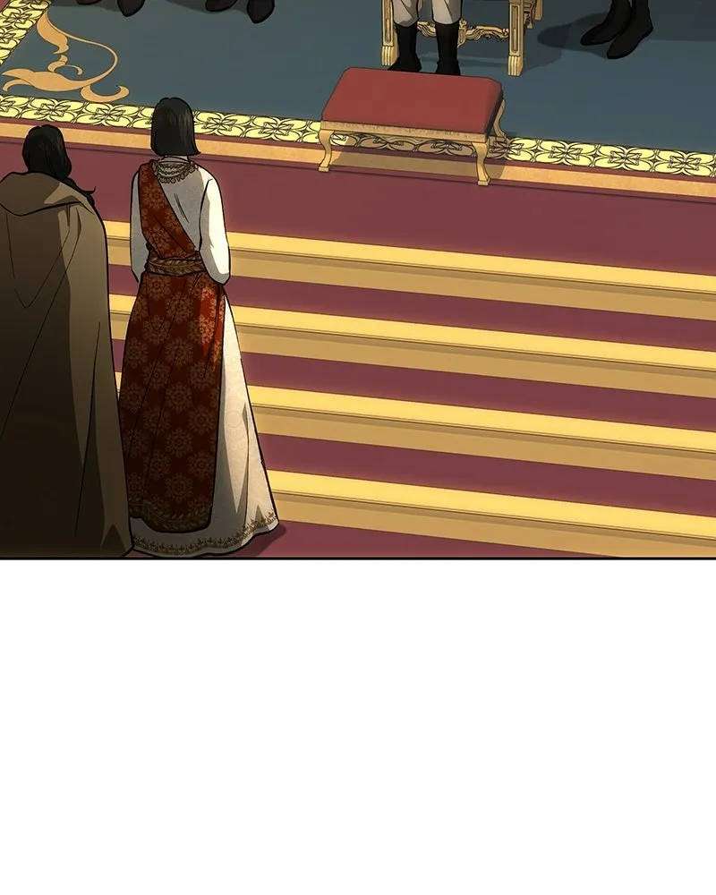 เจ้าหญิงคลั่งแห่งวังหลวง ตอนที่ 142 รูปที่ 43