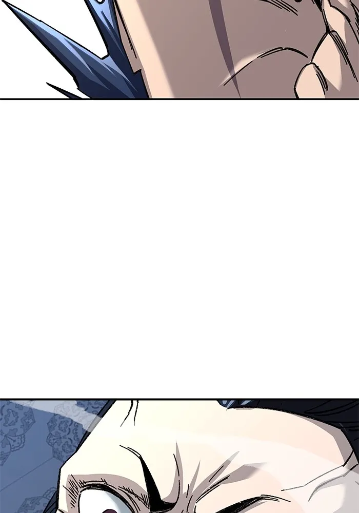 คุณปู่จอมยุทธกับหลานสาวสุดแกร่ง ตอนที่ 31 รูปที่ 5