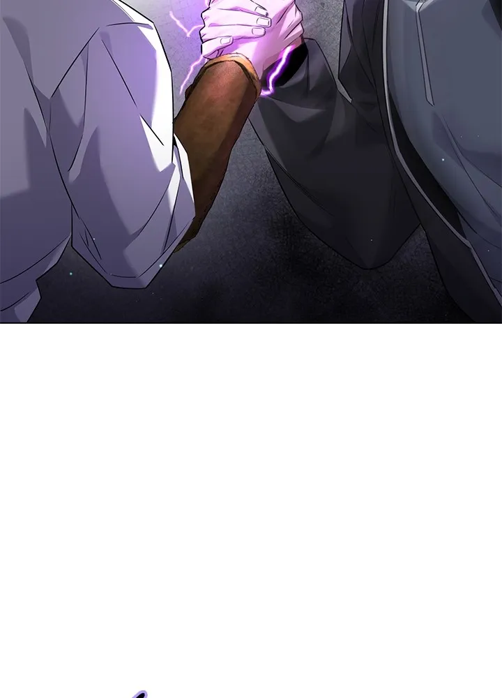 คืนแห่งโทแกบี ตอนที่ 11 รูปที่ 148