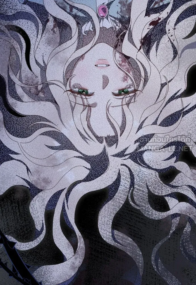 แด่ใจที่ไร้รัก ตอนที่ 1 รูปที่ 45