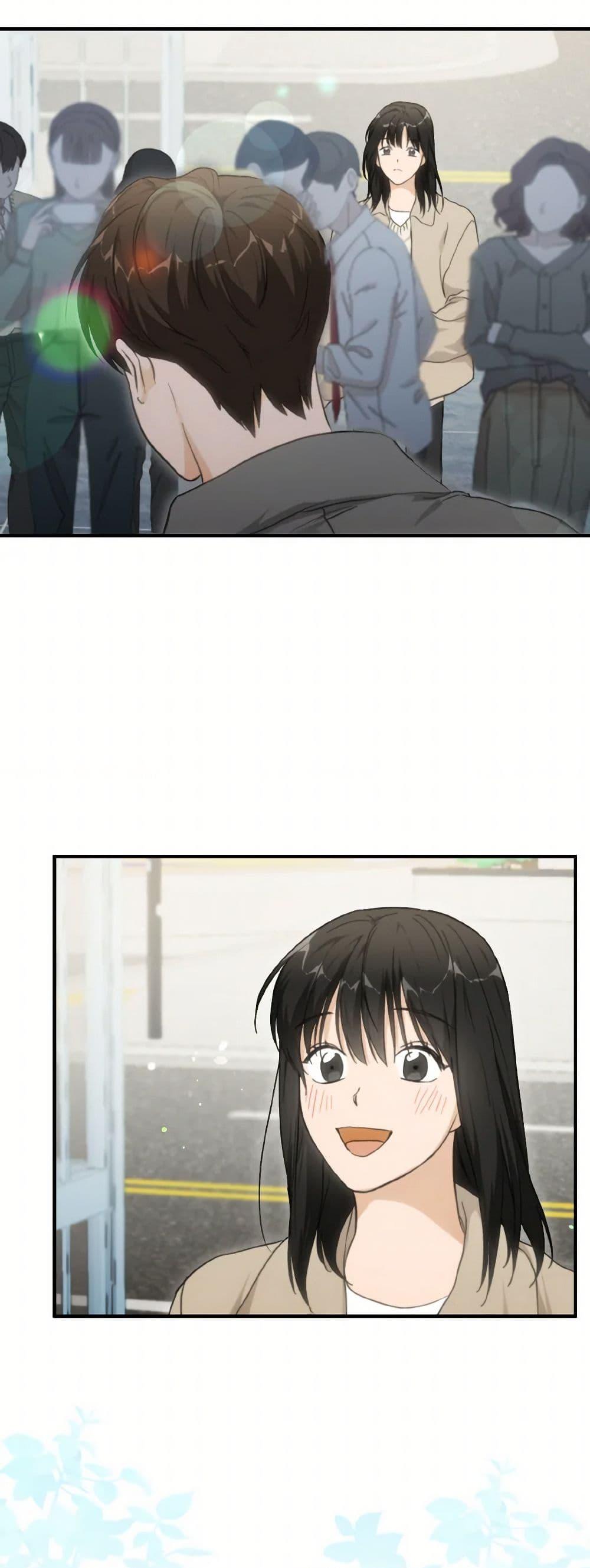 Manga-lc-com อ่านมังงะ อ่านการ์ตูน ออนไลน์ ฟรี Lovely Runner ตอนที่ 1 2 3 4 5 6 7 8 9 10 11 12 13 14 ฟรี ไม่มีโฆษณา Manga-lc - อ่าน มังงะ อ่าน การ์ตูน ออนไลน์ อ่านมังงะ ฟรี