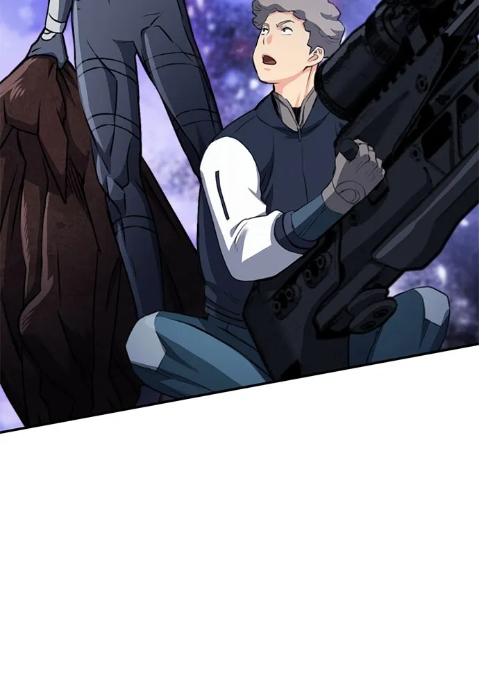 ดรูอิดแห่งสถานีโซล ตอนที่ 139 รูปที่ 52