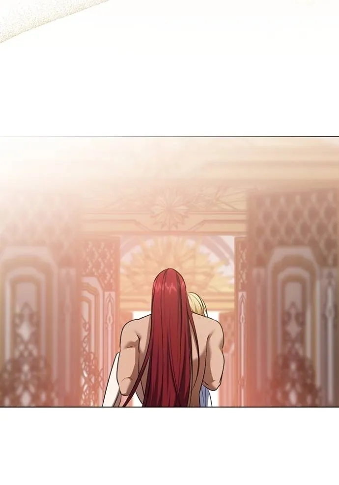 ทางหลุดพ้นของ ตอนที่ 77 รูปที่ 26